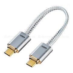 Cable ddHiFi TC09S