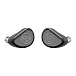 - img.2 In-ear headphones 64 Audio Aspire 1 - img.2