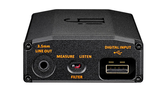 DAC iFi Nano iDSD Black Label - img.4