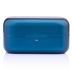 Wireless Headphones Noble Audio Osprey Blue