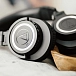 Over-ear headphones Audio-Technica ATH-M50xBT2 Black - img.8 Over-ear headphones Audio-Technica ATH-M50xBT2 Black - img.8