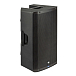 - img.1 Speaker System Proel Diva12A Black - img.1