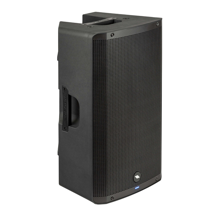 Speaker System Proel Diva12A Black - img.1