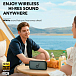 Portable speaker Anker Soundcore Motion 300 Black - img.9