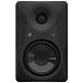 - img.2 Studio monitor Mackie MR624 - img.2