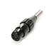 Connector Furutech FP-706F - img.0