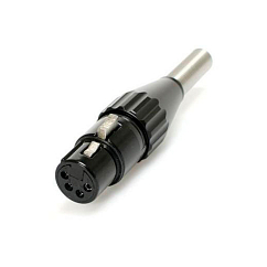 Connector Furutech FP-706F