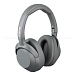 - img.1 Wireless Headphones Sony ULT WEAR Forest Gray - img.1