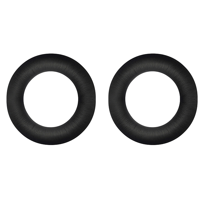 Monitor headphones Beyerdynamic DT 1770 PRO - img.3