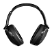 Wireless Headphones Skullcandy Hesh 360 True Black - img.3 Wireless Headphones Skullcandy Hesh 360 True Black - img.3