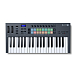 MIDI Keyboard Novation FLkey 37 - img.1
