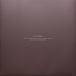 Vinyl Record New Order - (The Rest Of) NewOrder - 3LP - img.12