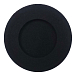 Eartips Dekoni Audio Earpads for Koss Porta Pro Black - img.2