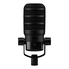 USB Microphone RODE PodMic USB