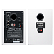 Bookshelf speakers PreSonus Eris E3.5 White - img.3