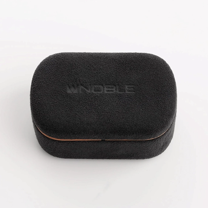 Wireless Headphones Noble Audio FoKus Triumph - img.12