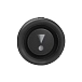- img.4 Portable speaker JBL Flip 6 Black - img.4
