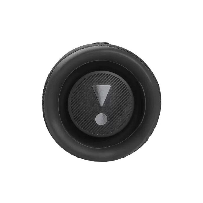 Portable speaker JBL Flip 6 Black - img.4