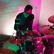 Microphone stand mount Gravity MA 3D A Black - img.6