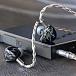 - img.27 IEMs headphones Kinera Imperial Odin Marble - img.27
