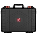 - img.1 Case SE Electronics V Case Black - img.1