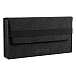 Headset Jabra Evolve2 65 Flex Link380c MS Stereo Stand Black - img.7