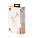 - img.8 Wireless Headphones JBL Tune 230NC TWS Sand - img.8