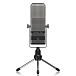 USB Microphone Behringer BV44 - img.1