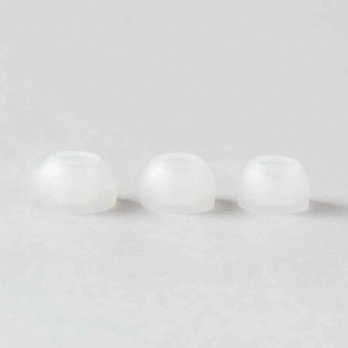 Wireless Headphones AG COTSUBU MK2 Kuro - img.6