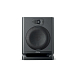 Studio monitor Focal Alpha 80 EVO - img.1