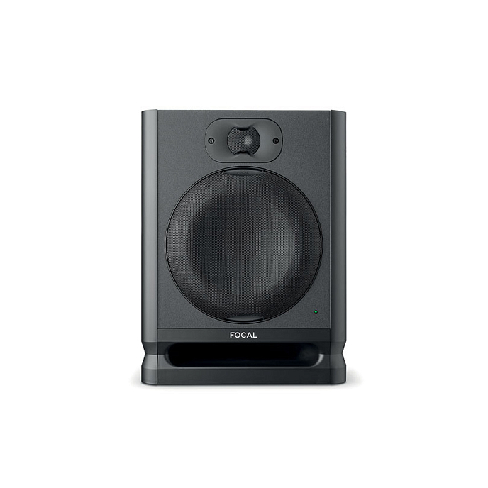 Studio monitor Focal Alpha 80 EVO - img.1