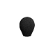 Wind Screen Neumann WNS 100 Black - img.0