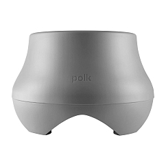 Subwoofer Polk Audio Atrium 100 Sub Grey