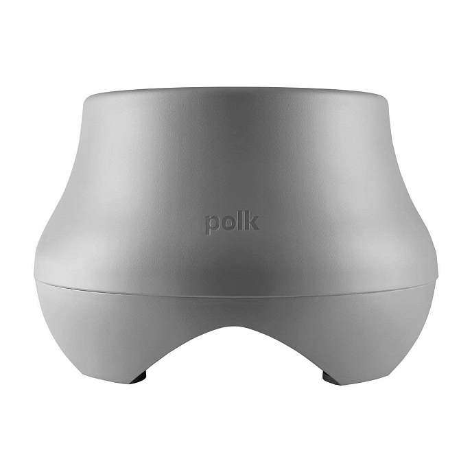 Subwoofer Polk Audio Atrium 100 Sub Grey - img.0
