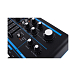 - img.9 Synthesizer Novation Bass Station II - img.9