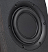 Studio monitor Focal Shape 65 - img.5