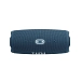 Portable speaker JBL Charge 5 Blue - img.2 Portable speaker JBL Charge 5 Blue - img.2