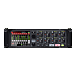 - img.2 Audio Recorder Zoom F8n Pro - img.2