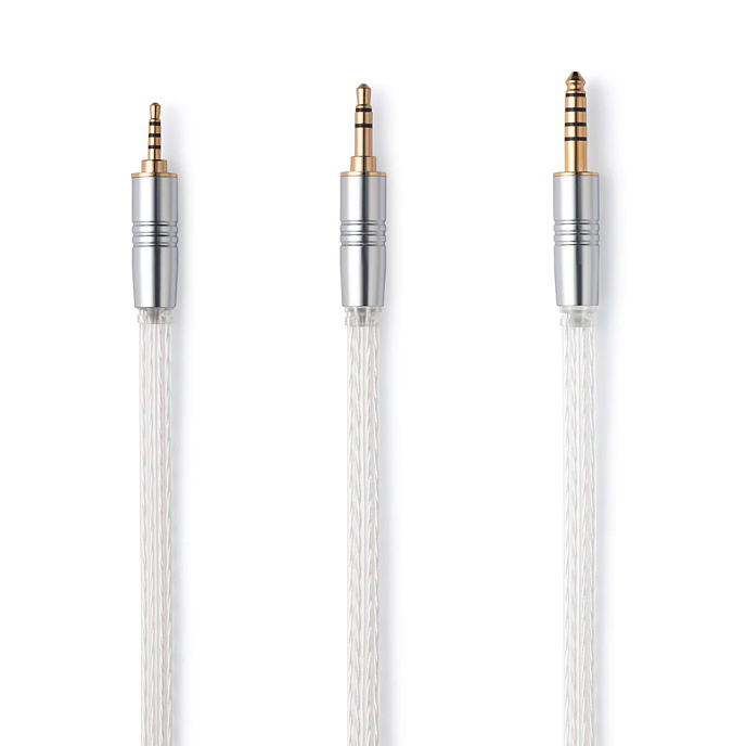 High End headphones Astell&Kern Pathfinder - img.10