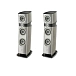 Floorstanding Speakers Focal Sopra N2 Concrete - img.0 Floorstanding Speakers Focal Sopra N2 Concrete - img.0