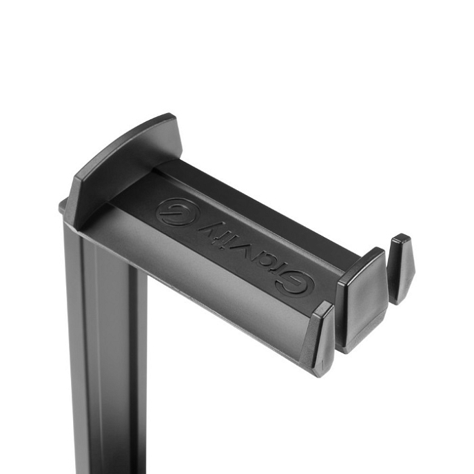 Headphone stand Gravity GHPHTT01B - img.4