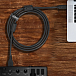 Cable UDG Ultimate Audio Cable USB-C - USB-A Straight 1.5m Black - img.4