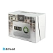Audio interface Universal Audio Apollo Solo USB Heritage Edition - img.2
