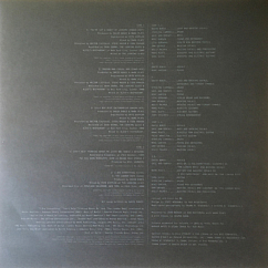 Vinyl Record David Bowie – Toy E.P. - You've Got It Made With All The Toys - LP