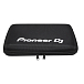 Bag Pioneer DJC-200 Bag - img.0