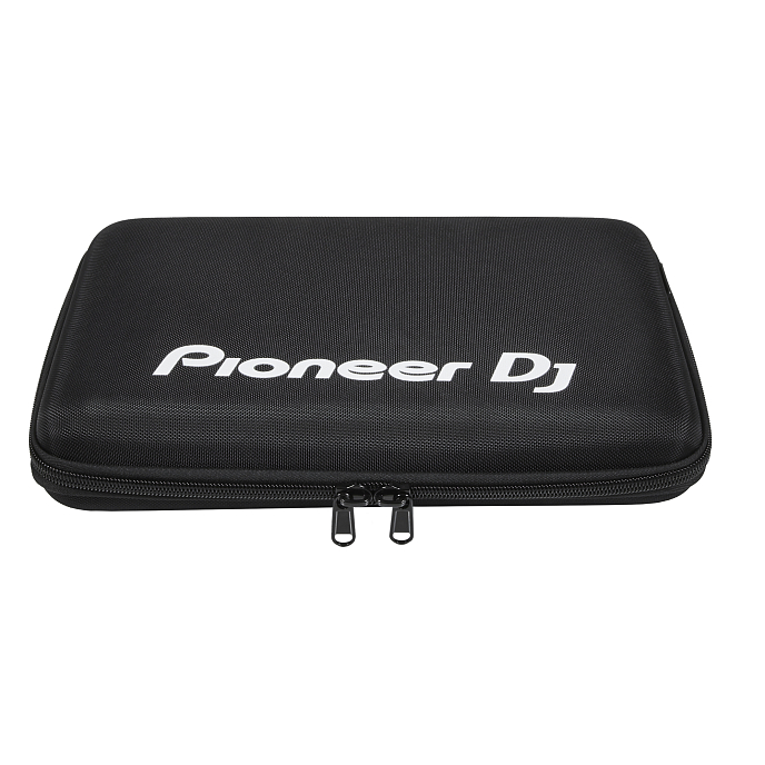 Bag Pioneer DJC-200 Bag - img.0