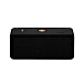 Portable speaker Marshall Emberton II Black & Brass - img.2