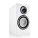 Bookshelf speakers Canton Townus 30 White Matt - img.3