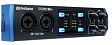 Audio interface PreSonus Studio 26C - img.8 Audio interface PreSonus Studio 26C - img.8