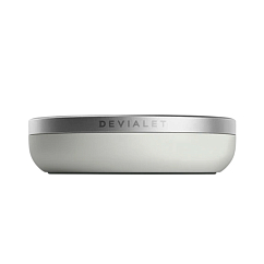 Remote control Devialet Remote Light Pearl